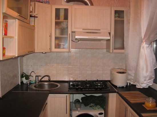 ��� ����� �����