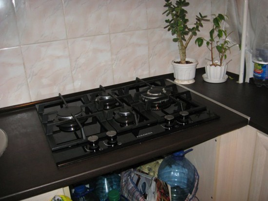 �������� �����������