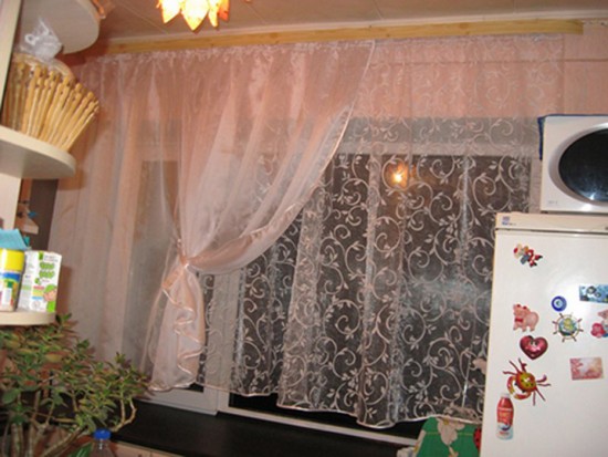 ������ �����������