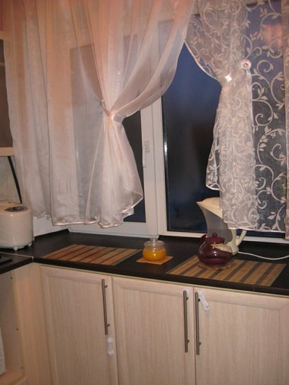 ��� ������