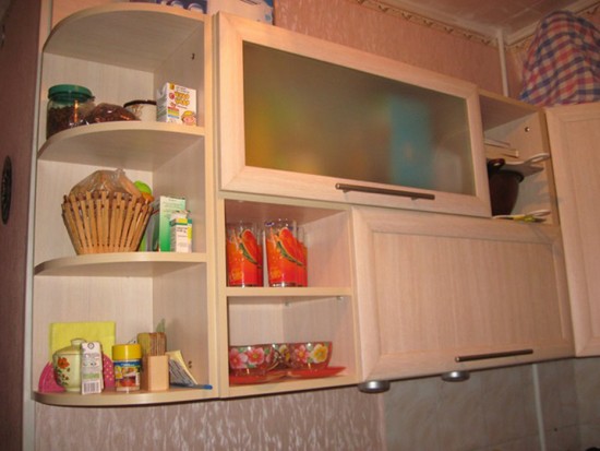 �������������� ��������