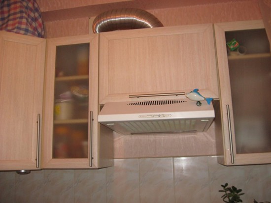 ������� � ���������� ��������