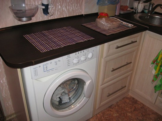 ������ ����������