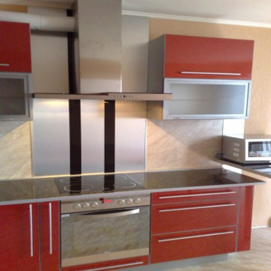 ����� ���..������������.