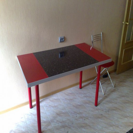 ������������..