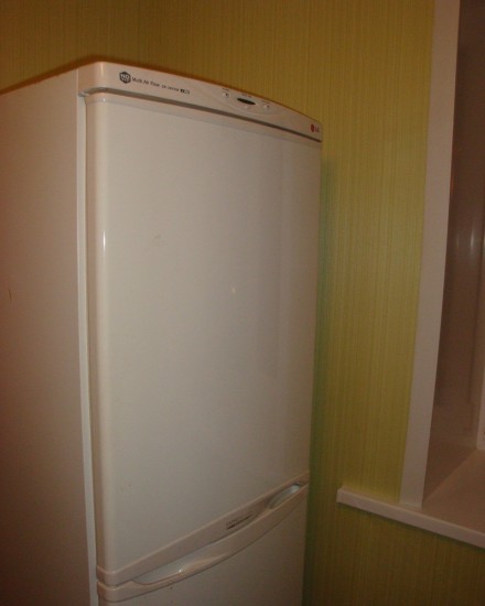 ������� ����