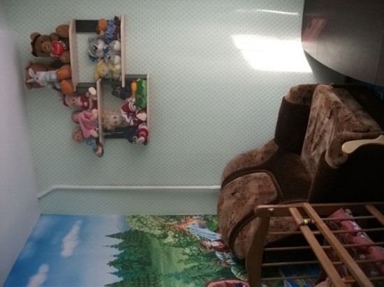 ����������� �������