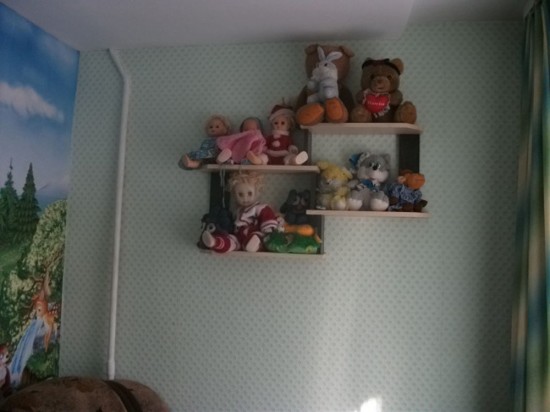 ����� ������� �������