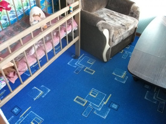 ����� ��������