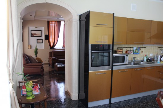 ������� ����.