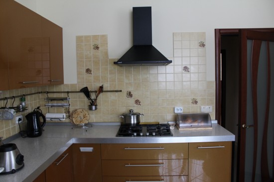 ���������� �������.