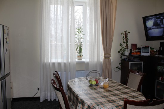 ��������� ����.