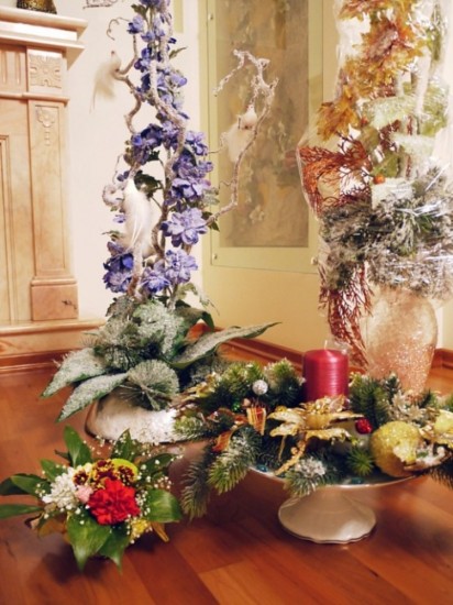 �������� � ������� �����