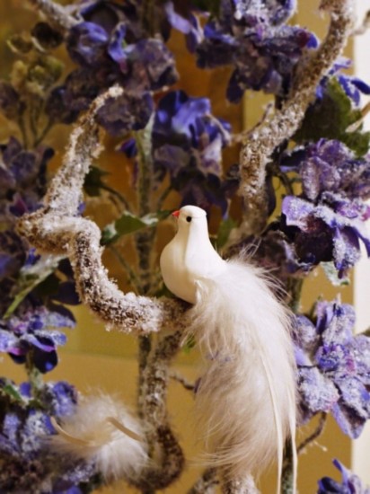 �������� � ����� ������ ����