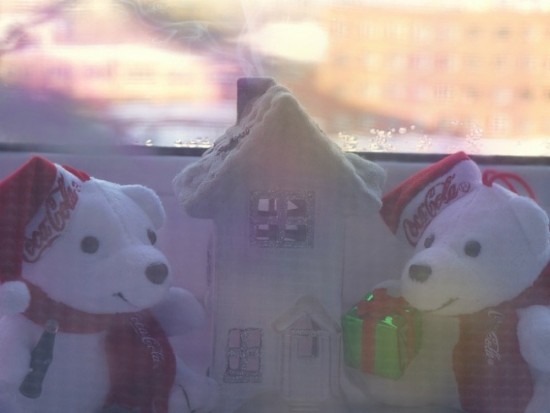 ����������� ���� �� �����