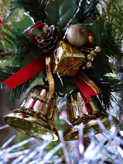 ����� ���