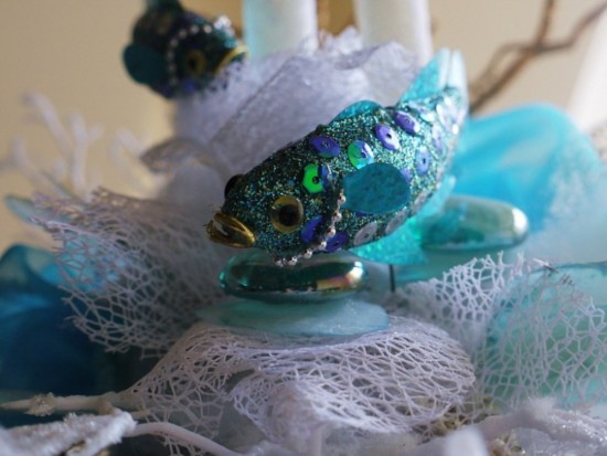 ������� � ������� �����