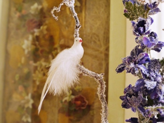 ������� ��������