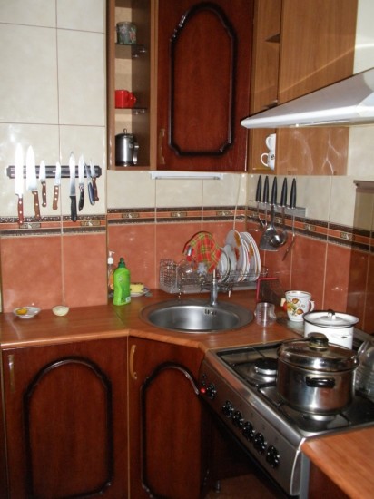 ������� �����