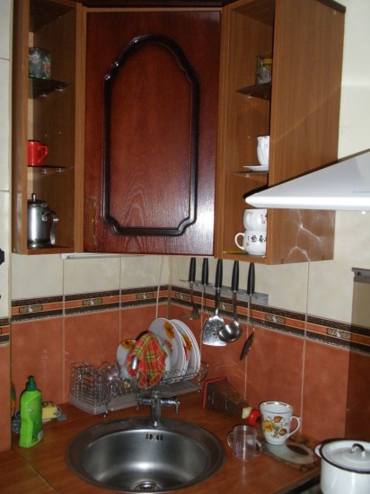 ������� ������