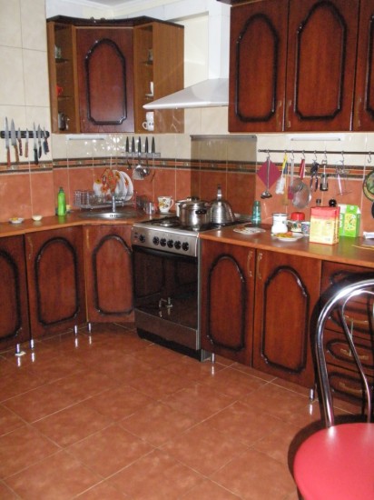 ����� ���