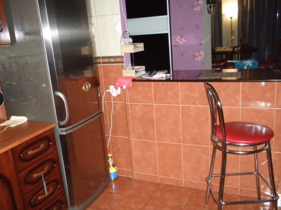 ������ ������ �������