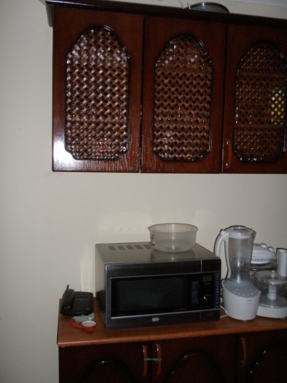 ��� �����