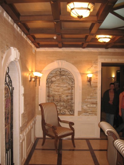 ��� �� ������.