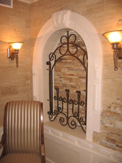 ��������� ���������� ����������.