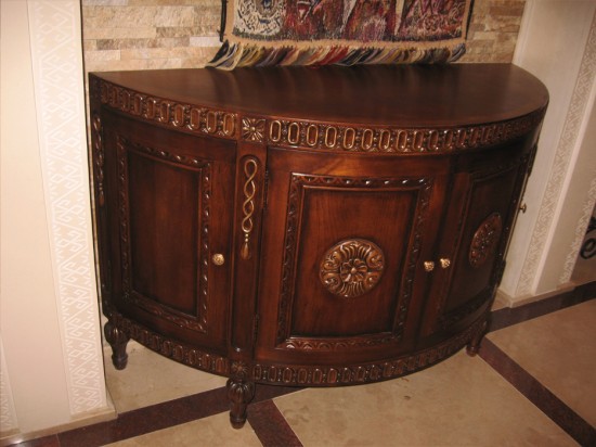 ���������� ����� � ������������.