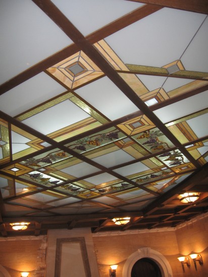 �������-������.