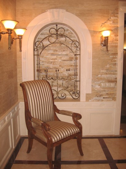 �������� �������� ������.