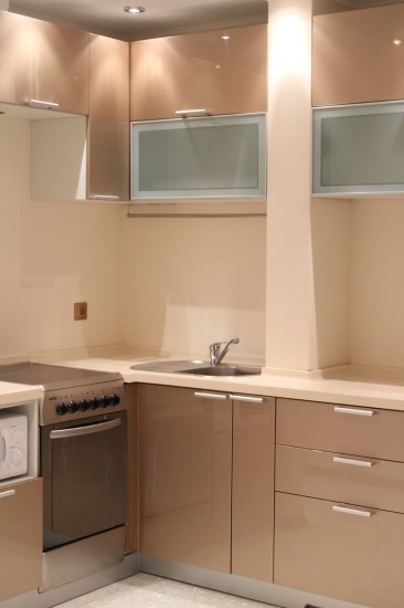 ����� ������ �������� ��������