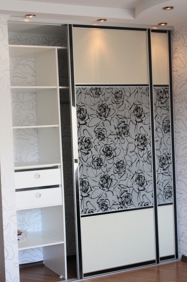 ����-���� � �������