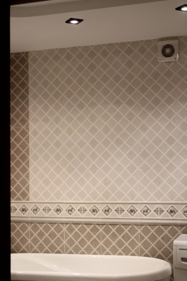 ������ � ������