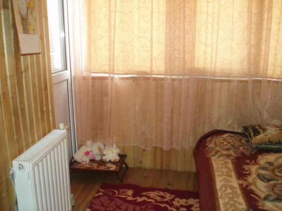 ������ (����1)