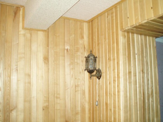 ������ (���� 5)