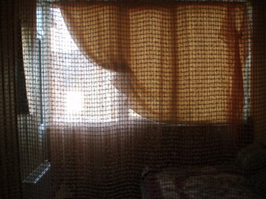 ������ (���� 6)