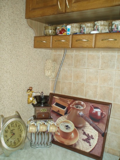 ����� ( ���� 3)