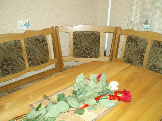 �����( ���� 4)