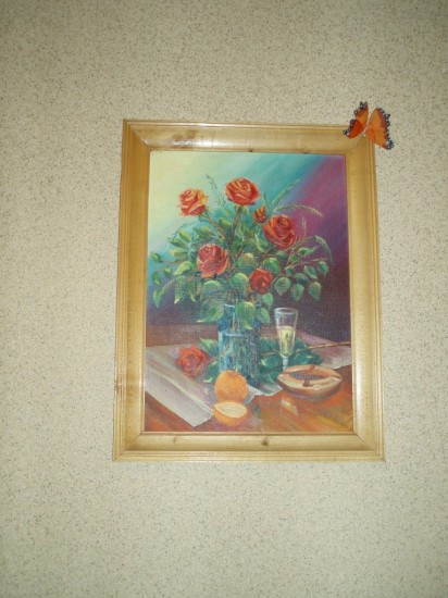 �������