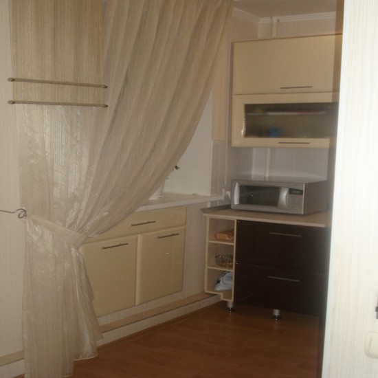 ��� ����� �����.