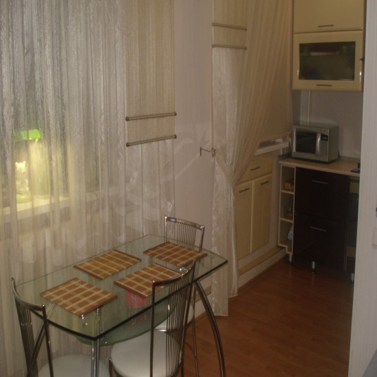 ��������� ����.