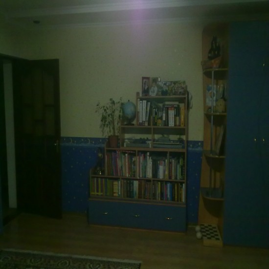 ������� ���� 2