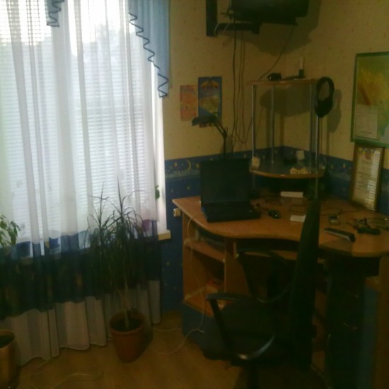 ������� ���� 3