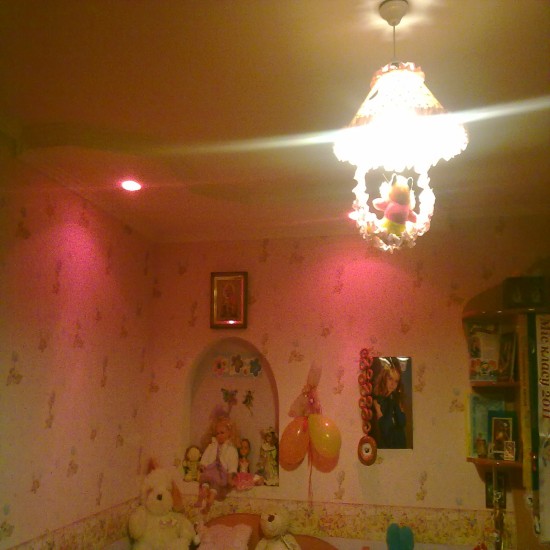 ������� ������ 6