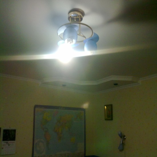 ������� ���� 10