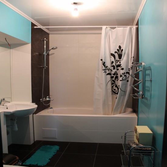 ����� ��� ������