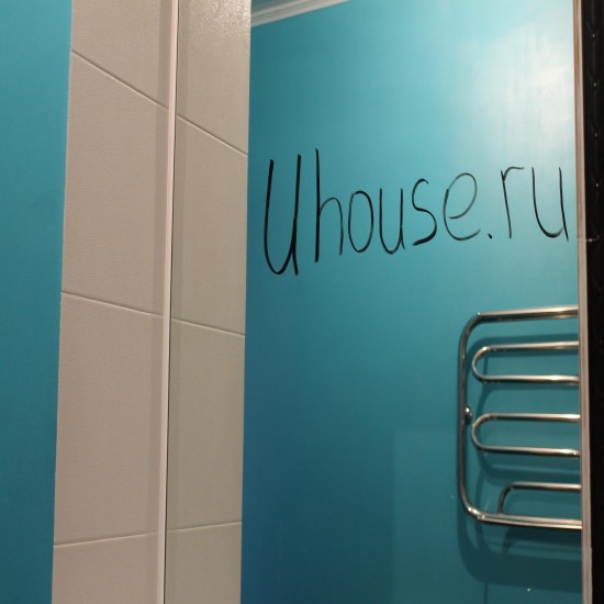 ������� �����