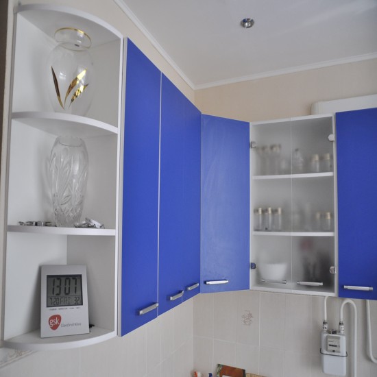 ������� ����, ����